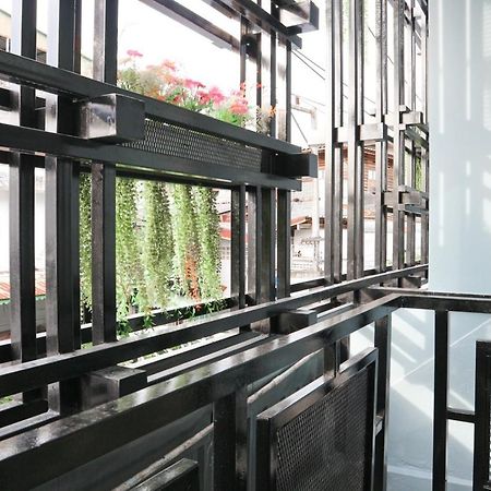 My Friends Hotel Trang Zewnętrze zdjęcie